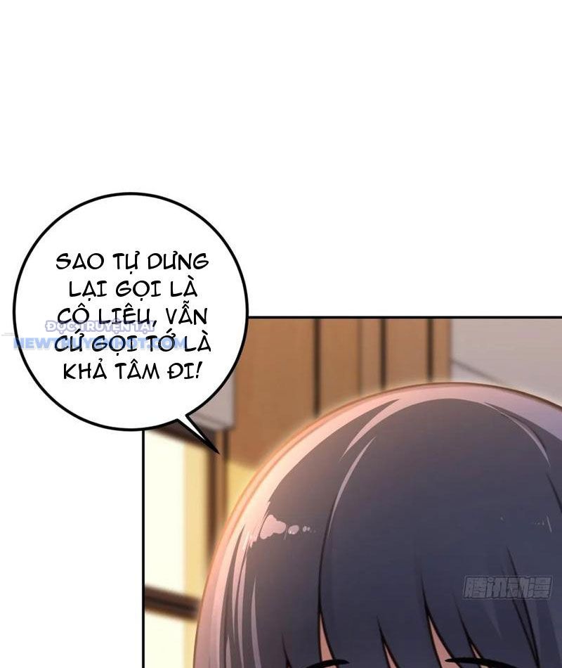 Trọng Sinh 1998: Yêu Đương Không Bằng Làm Nên Nghiệp Lớn! Chapter 54 - Trang 2
