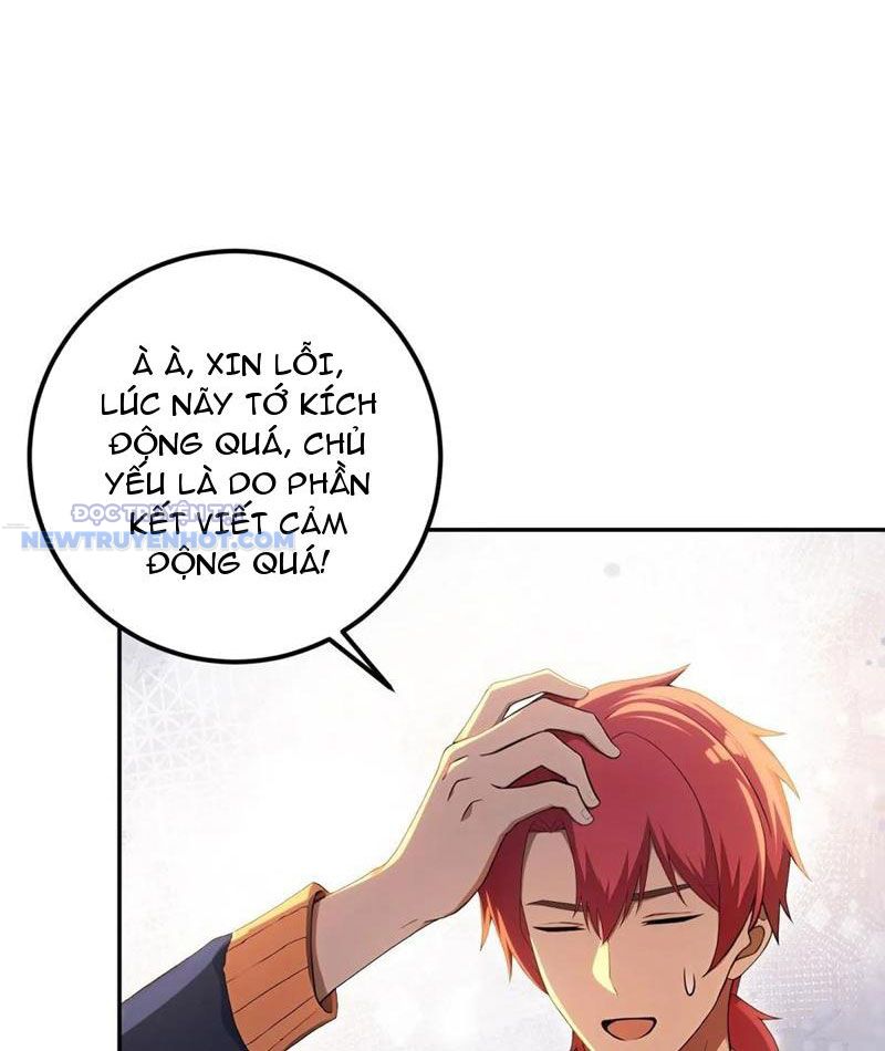 Trọng Sinh 1998: Yêu Đương Không Bằng Làm Nên Nghiệp Lớn! Chapter 54 - Trang 2