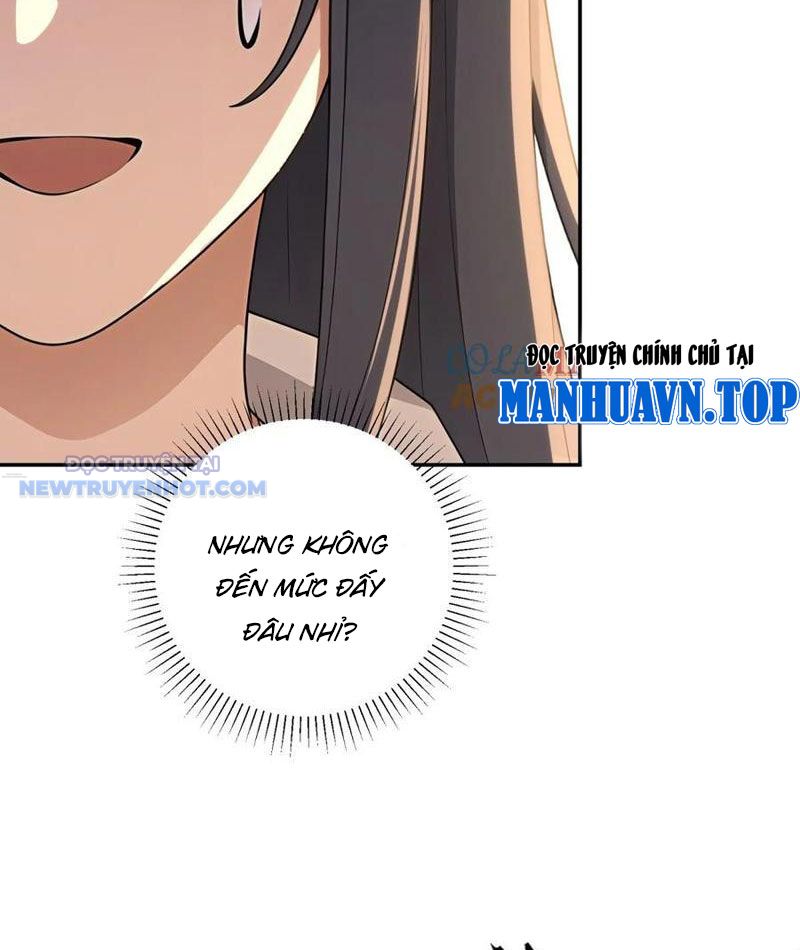 Trọng Sinh 1998: Yêu Đương Không Bằng Làm Nên Nghiệp Lớn! Chapter 54 - Trang 2