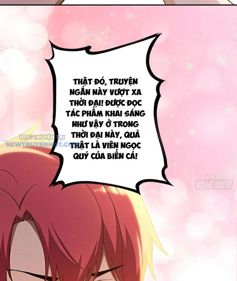 Trọng Sinh 1998: Yêu Đương Không Bằng Làm Nên Nghiệp Lớn! Chapter 54 - Trang 2