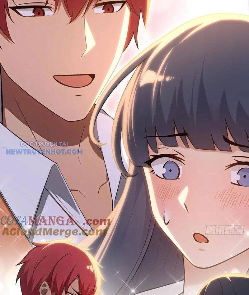 Trọng Sinh 1998: Yêu Đương Không Bằng Làm Nên Nghiệp Lớn! Chapter 54 - Trang 2