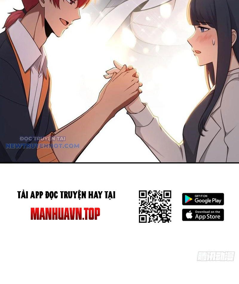 Trọng Sinh 1998: Yêu Đương Không Bằng Làm Nên Nghiệp Lớn! Chapter 54 - Trang 2