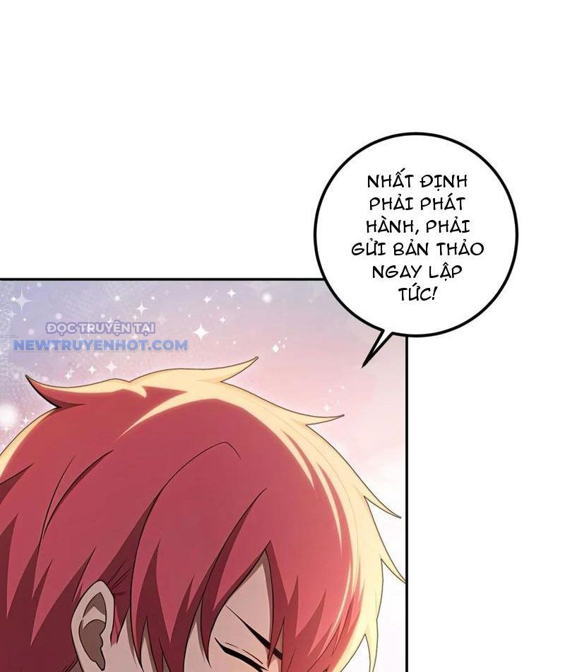 Trọng Sinh 1998: Yêu Đương Không Bằng Làm Nên Nghiệp Lớn! Chapter 54 - Trang 2