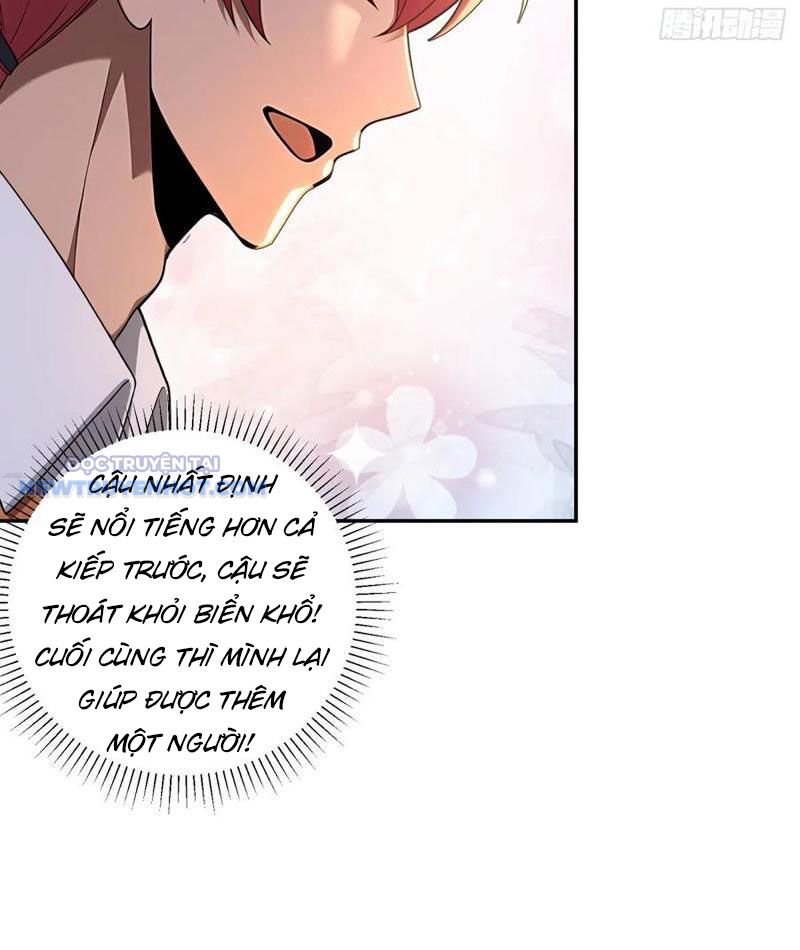Trọng Sinh 1998: Yêu Đương Không Bằng Làm Nên Nghiệp Lớn! Chapter 54 - Trang 2