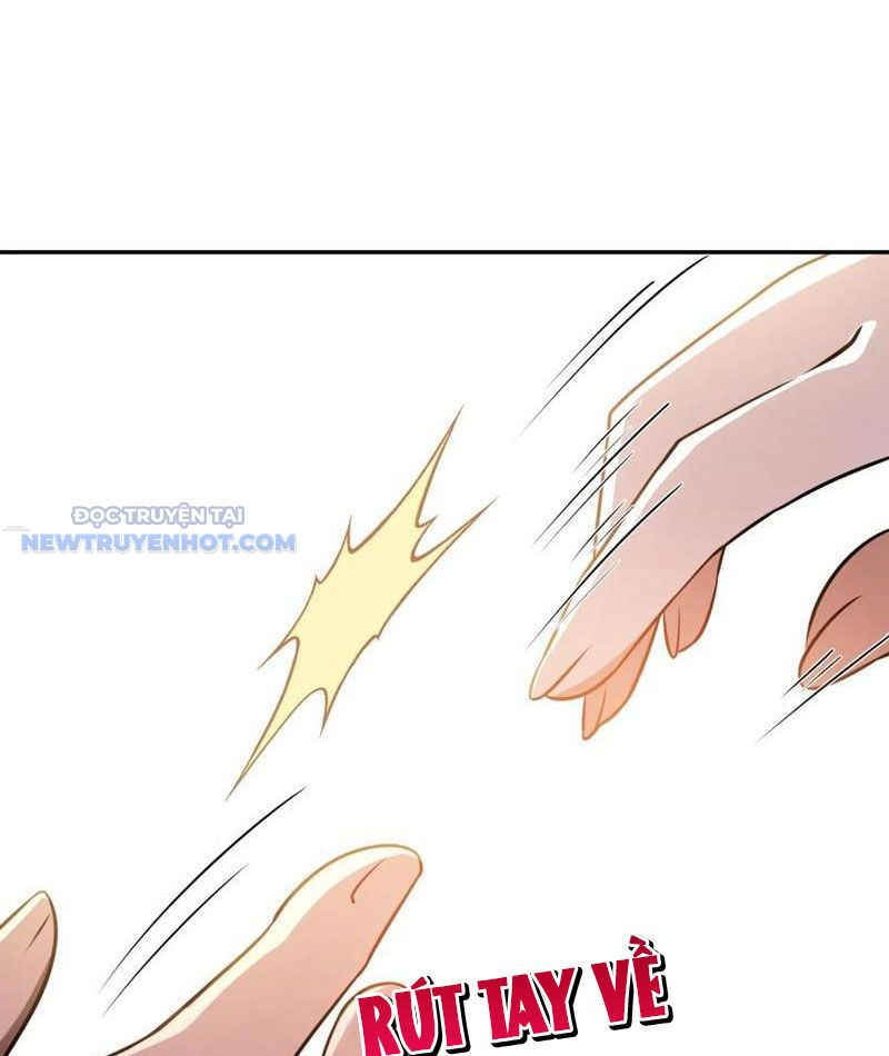 Trọng Sinh 1998: Yêu Đương Không Bằng Làm Nên Nghiệp Lớn! Chapter 54 - Trang 2