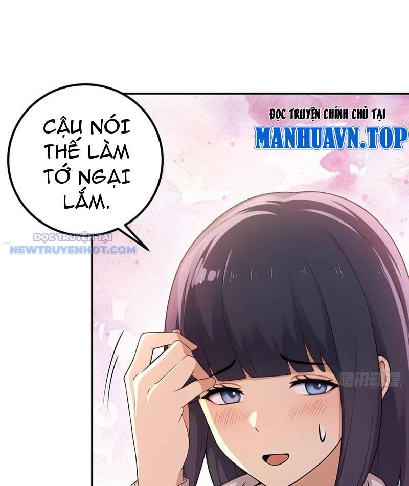Trọng Sinh 1998: Yêu Đương Không Bằng Làm Nên Nghiệp Lớn! Chapter 54 - Trang 2