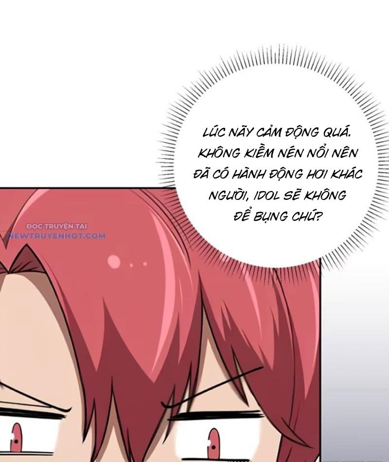 Trọng Sinh 1998: Yêu Đương Không Bằng Làm Nên Nghiệp Lớn! Chapter 55 - Trang 2