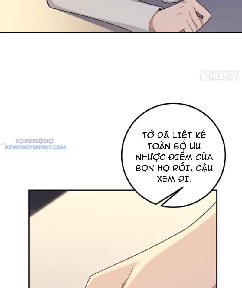 Trọng Sinh 1998: Yêu Đương Không Bằng Làm Nên Nghiệp Lớn! Chapter 55 - Trang 2