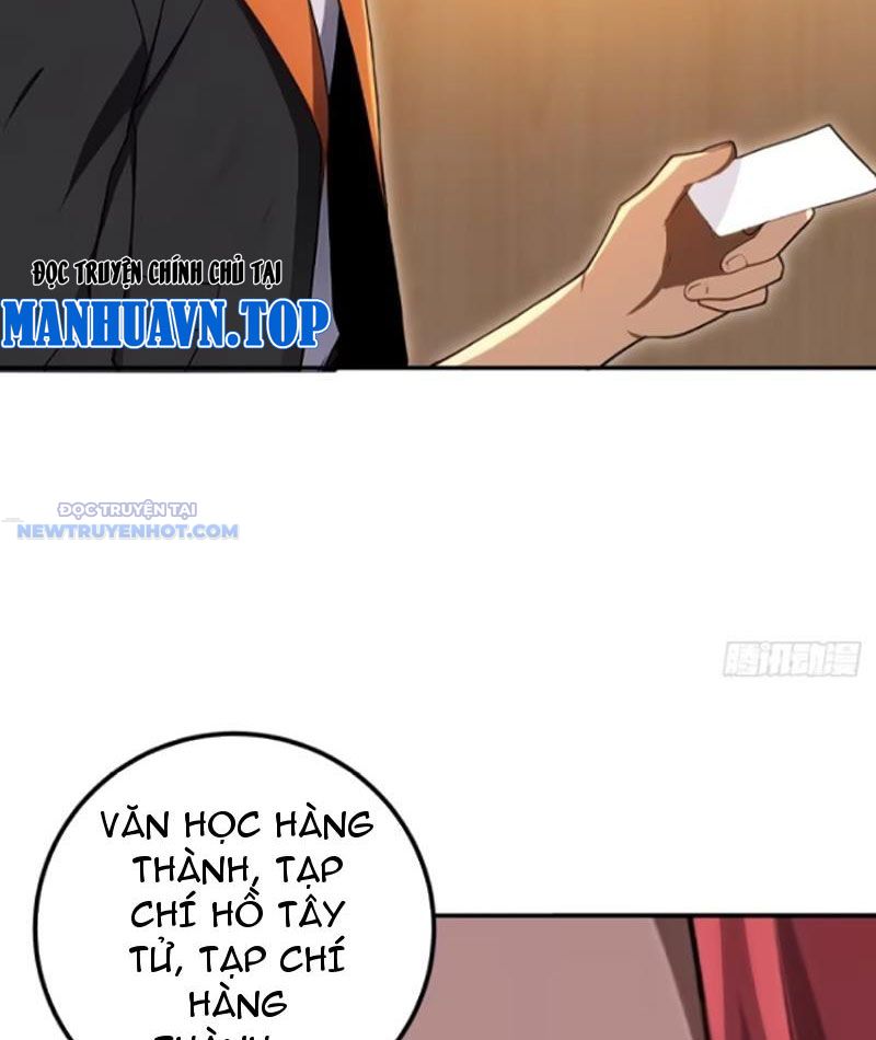 Trọng Sinh 1998: Yêu Đương Không Bằng Làm Nên Nghiệp Lớn! Chapter 55 - Trang 2