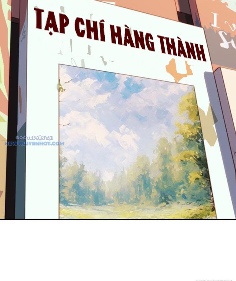 Trọng Sinh 1998: Yêu Đương Không Bằng Làm Nên Nghiệp Lớn! Chapter 55 - Trang 2
