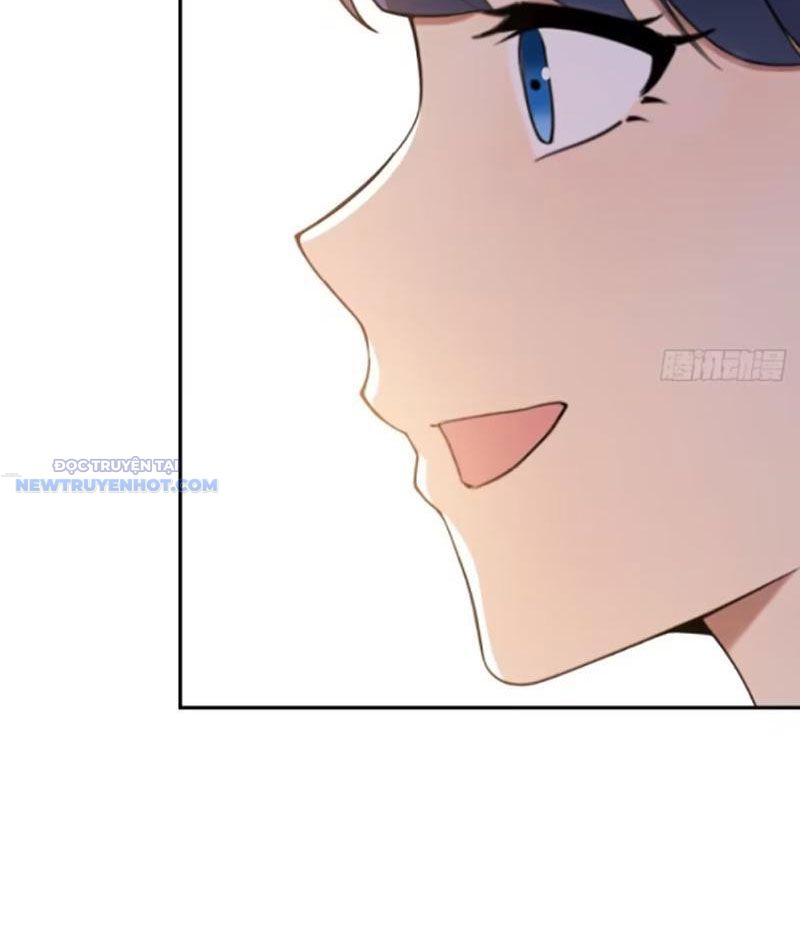 Trọng Sinh 1998: Yêu Đương Không Bằng Làm Nên Nghiệp Lớn! Chapter 55 - Trang 2