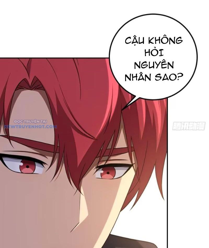 Trọng Sinh 1998: Yêu Đương Không Bằng Làm Nên Nghiệp Lớn! Chapter 55 - Trang 2