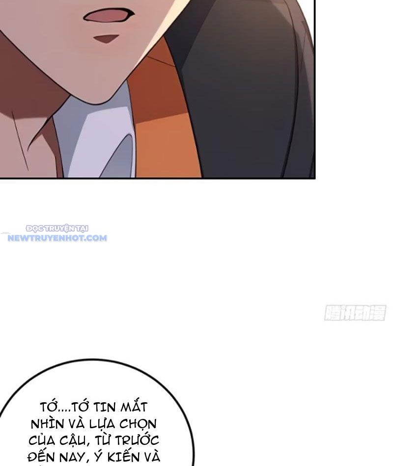 Trọng Sinh 1998: Yêu Đương Không Bằng Làm Nên Nghiệp Lớn! Chapter 55 - Trang 2