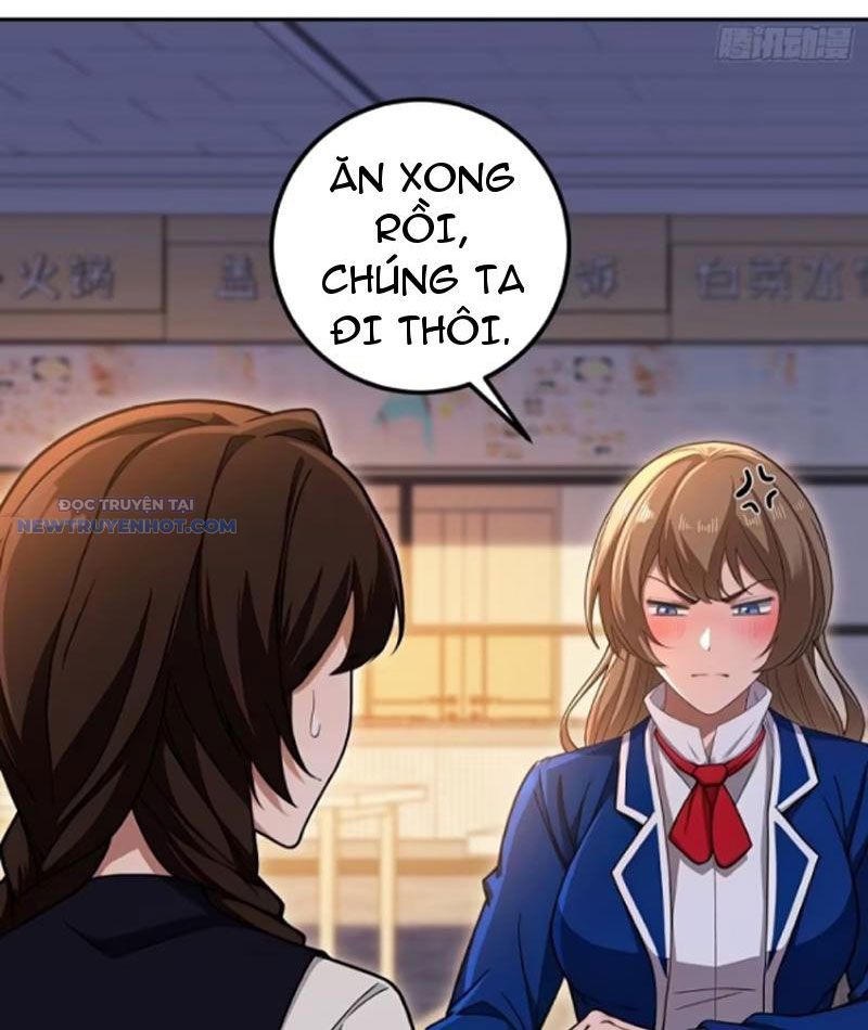 Trọng Sinh 1998: Yêu Đương Không Bằng Làm Nên Nghiệp Lớn! Chapter 55 - Trang 2