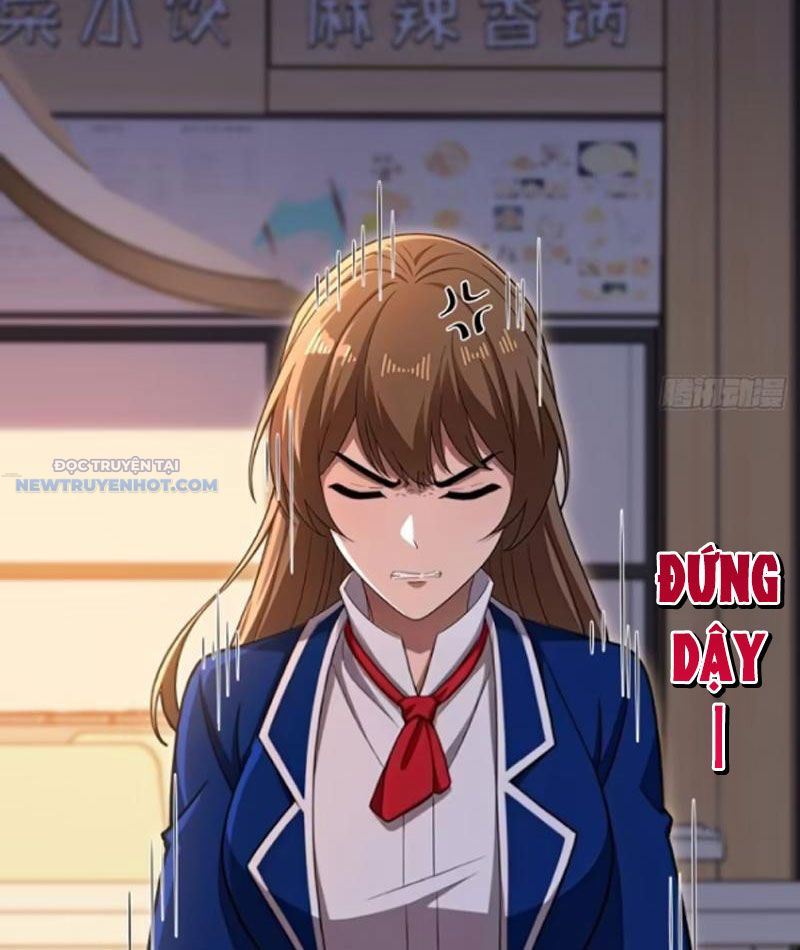 Trọng Sinh 1998: Yêu Đương Không Bằng Làm Nên Nghiệp Lớn! Chapter 55 - Trang 2