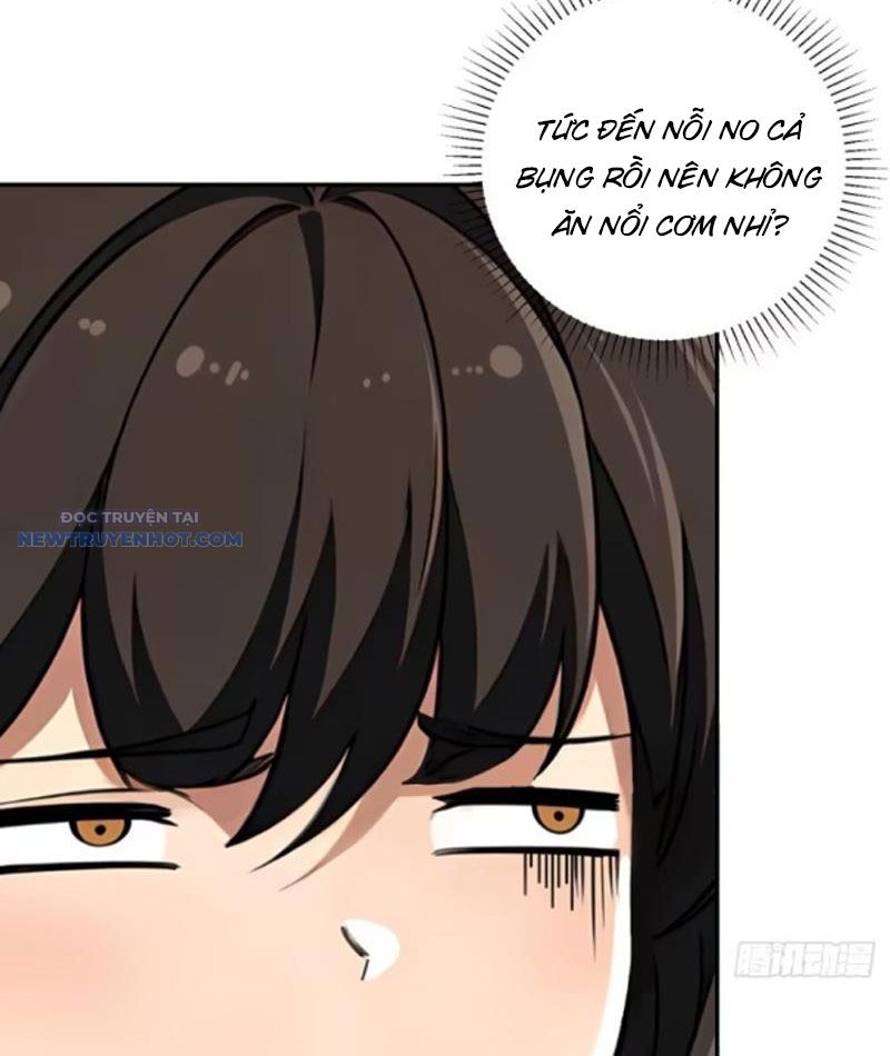 Trọng Sinh 1998: Yêu Đương Không Bằng Làm Nên Nghiệp Lớn! Chapter 55 - Trang 2