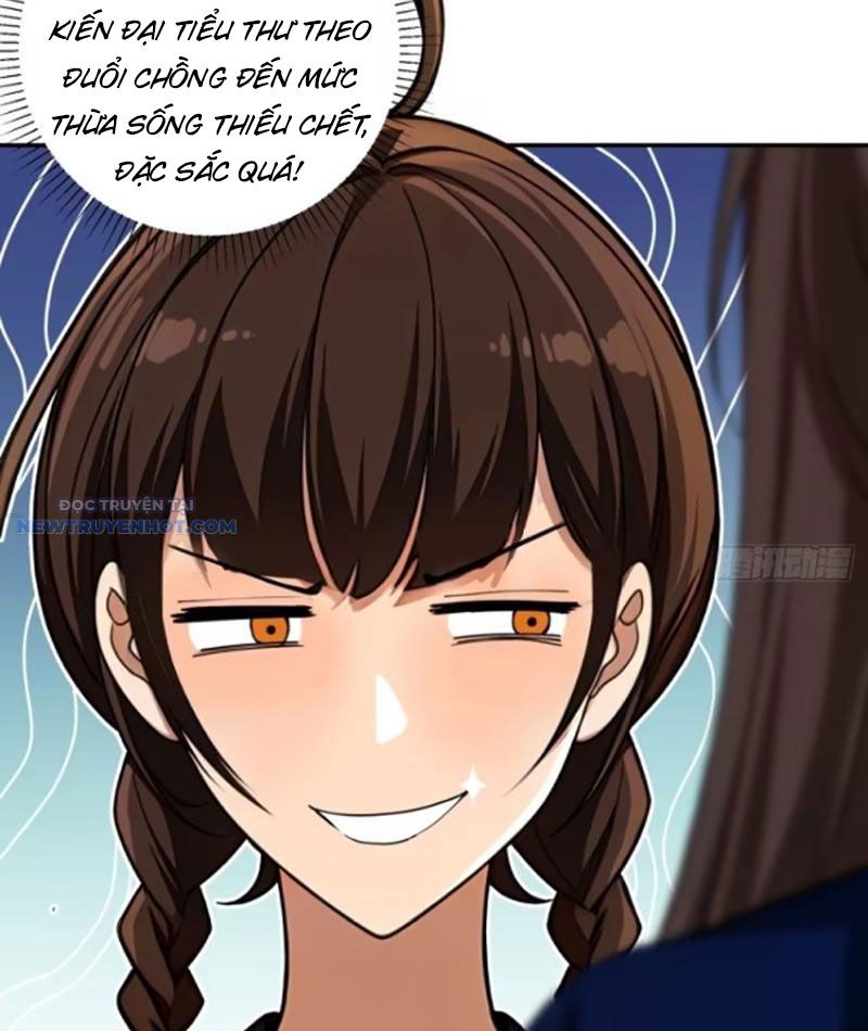 Trọng Sinh 1998: Yêu Đương Không Bằng Làm Nên Nghiệp Lớn! Chapter 55 - Trang 2