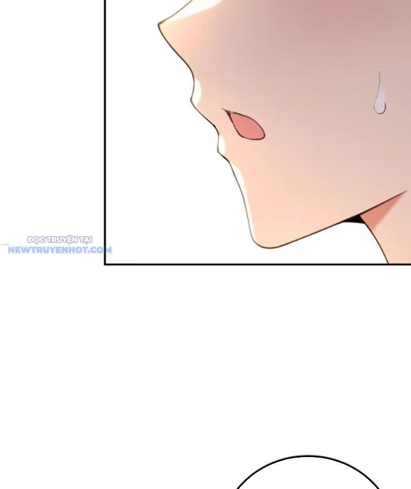 Trọng Sinh 1998: Yêu Đương Không Bằng Làm Nên Nghiệp Lớn! Chapter 55 - Trang 2