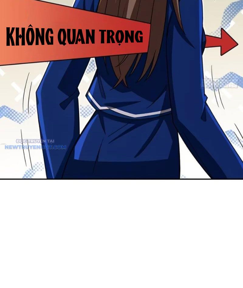 Trọng Sinh 1998: Yêu Đương Không Bằng Làm Nên Nghiệp Lớn! Chapter 55 - Trang 2