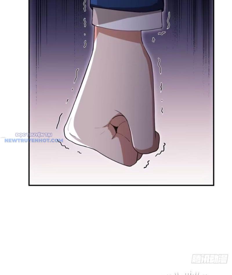 Trọng Sinh 1998: Yêu Đương Không Bằng Làm Nên Nghiệp Lớn! Chapter 55 - Trang 2