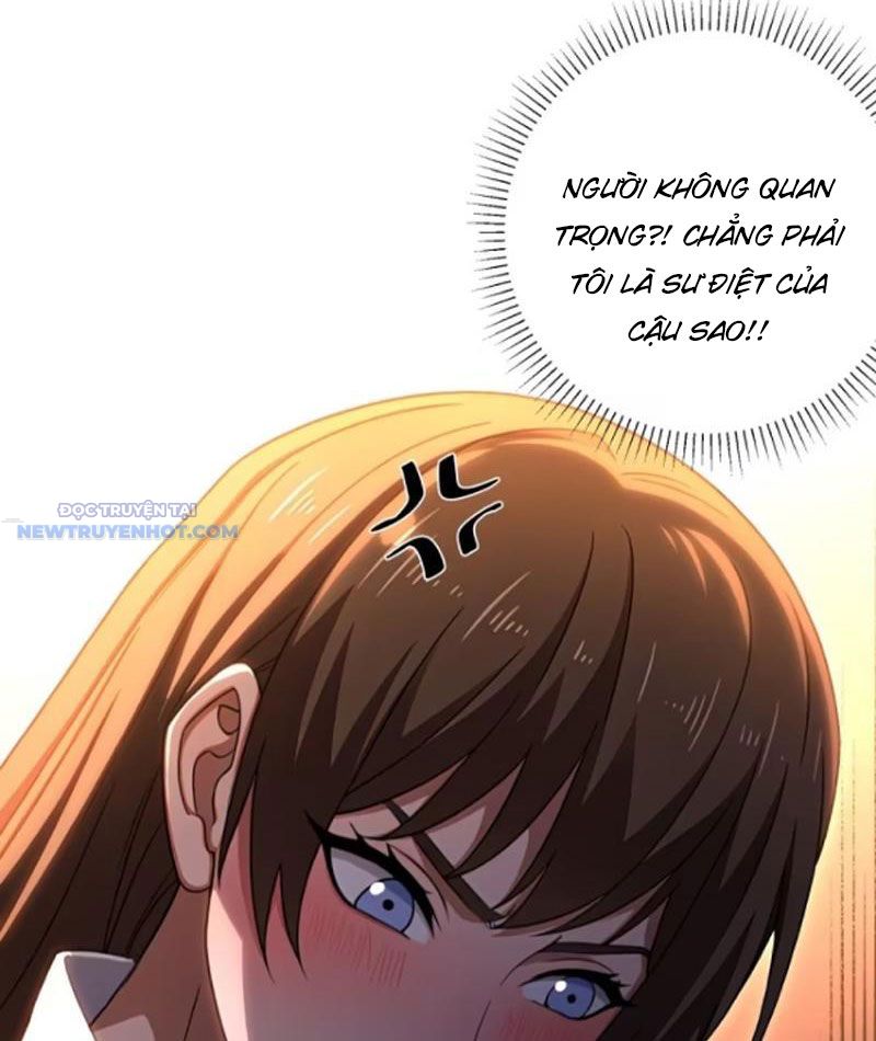 Trọng Sinh 1998: Yêu Đương Không Bằng Làm Nên Nghiệp Lớn! Chapter 55 - Trang 2