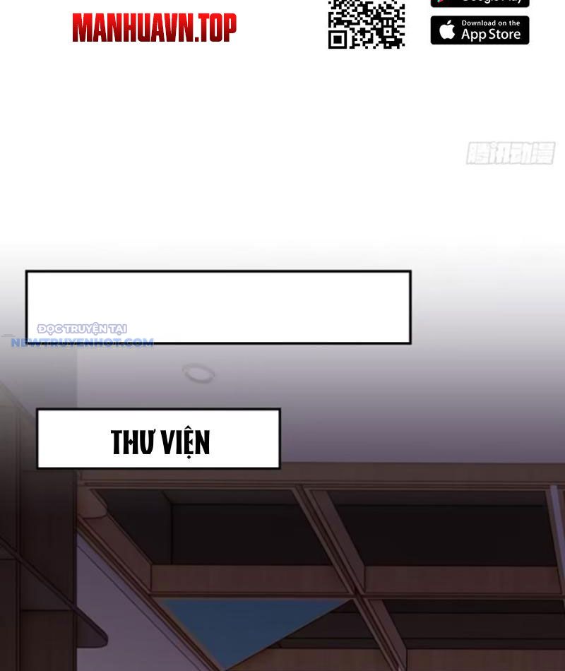 Trọng Sinh 1998: Yêu Đương Không Bằng Làm Nên Nghiệp Lớn! Chapter 55 - Trang 2