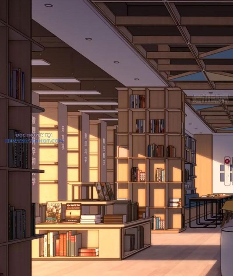 Trọng Sinh 1998: Yêu Đương Không Bằng Làm Nên Nghiệp Lớn! Chapter 55 - Trang 2