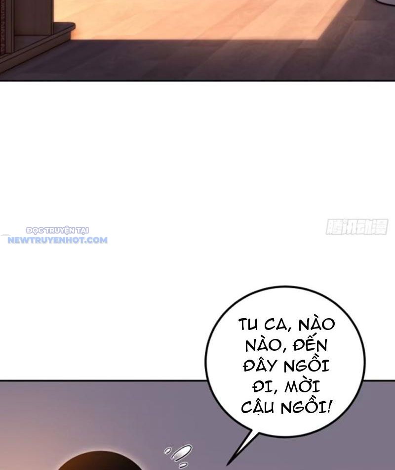 Trọng Sinh 1998: Yêu Đương Không Bằng Làm Nên Nghiệp Lớn! Chapter 55 - Trang 2