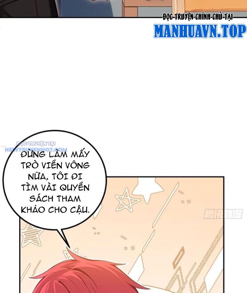 Trọng Sinh 1998: Yêu Đương Không Bằng Làm Nên Nghiệp Lớn! Chapter 55 - Trang 2