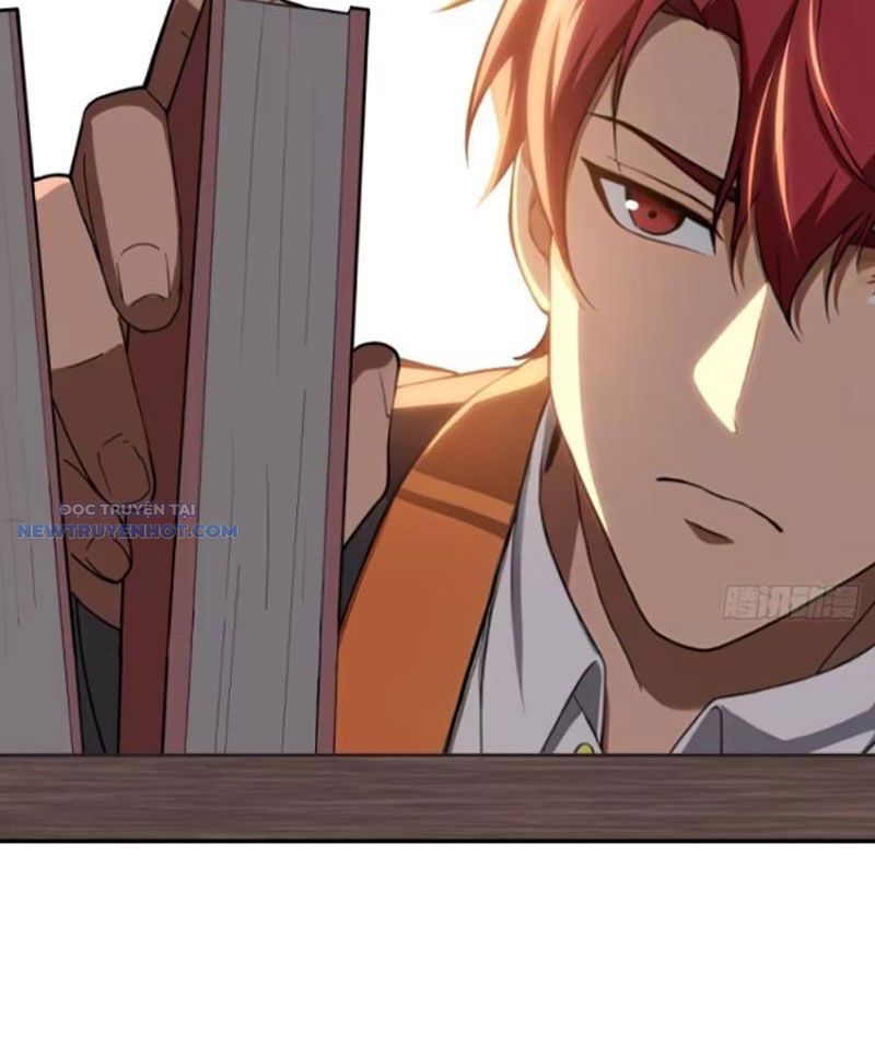 Trọng Sinh 1998: Yêu Đương Không Bằng Làm Nên Nghiệp Lớn! Chapter 55 - Trang 2