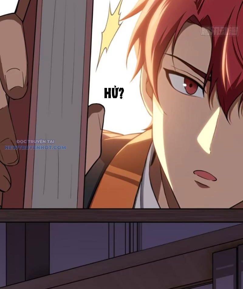 Trọng Sinh 1998: Yêu Đương Không Bằng Làm Nên Nghiệp Lớn! Chapter 55 - Trang 2