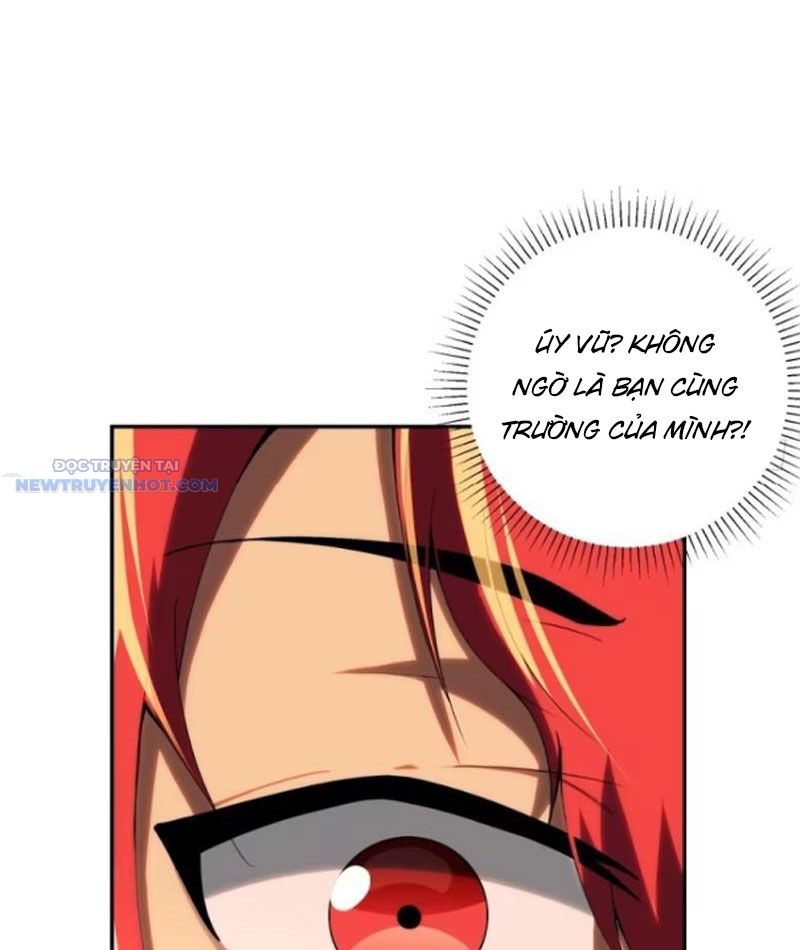 Trọng Sinh 1998: Yêu Đương Không Bằng Làm Nên Nghiệp Lớn! Chapter 55 - Trang 2