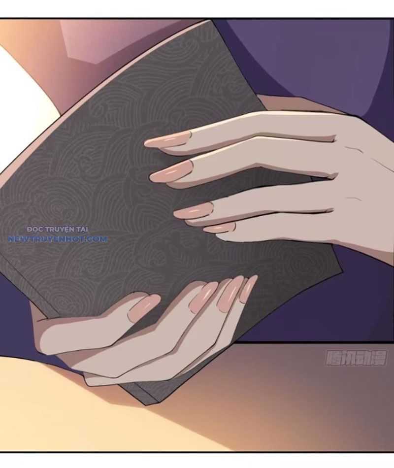 Trọng Sinh 1998: Yêu Đương Không Bằng Làm Nên Nghiệp Lớn! Chapter 55 - Trang 2