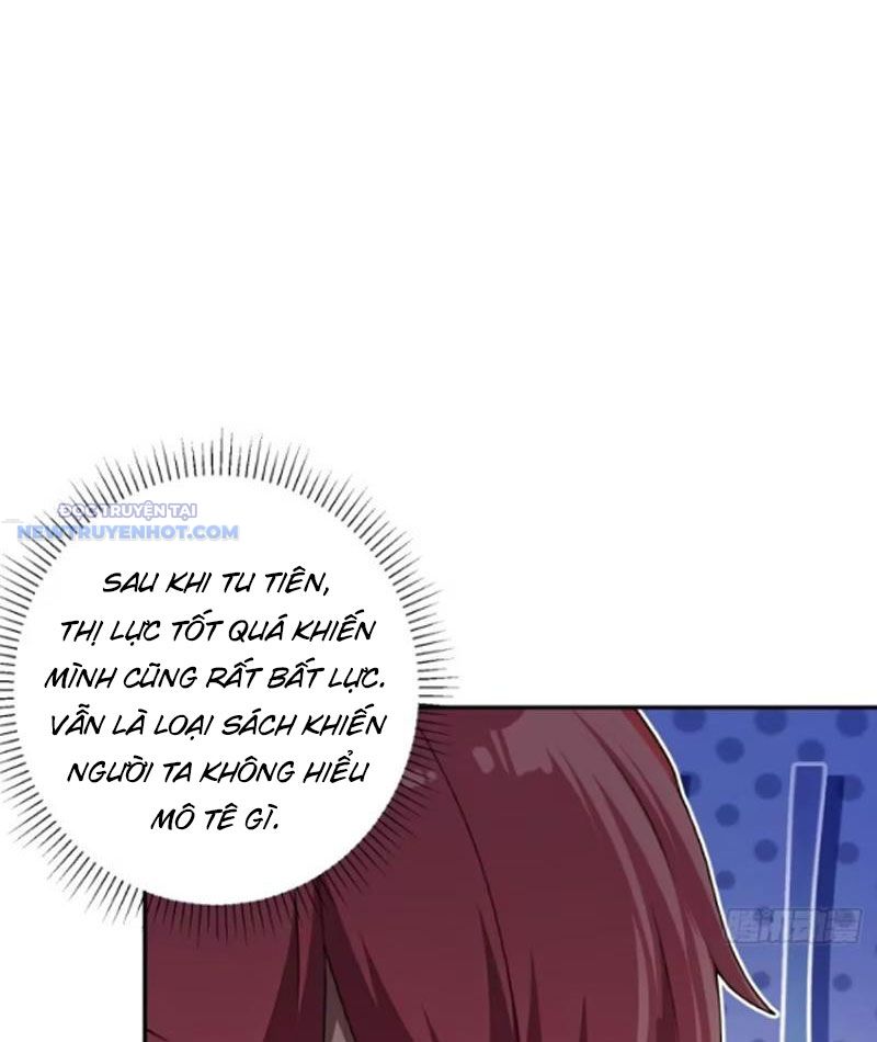 Trọng Sinh 1998: Yêu Đương Không Bằng Làm Nên Nghiệp Lớn! Chapter 55 - Trang 2