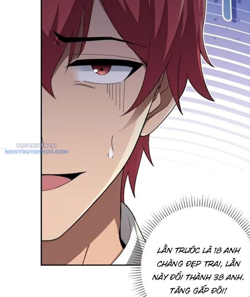 Trọng Sinh 1998: Yêu Đương Không Bằng Làm Nên Nghiệp Lớn! Chapter 55 - Trang 2
