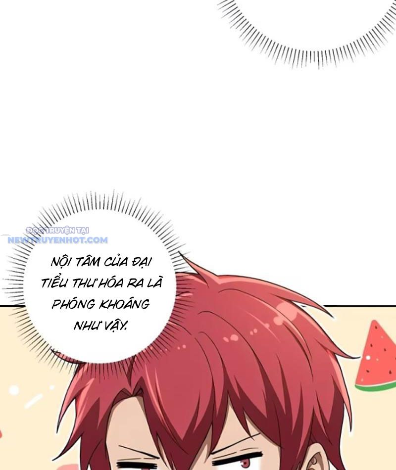Trọng Sinh 1998: Yêu Đương Không Bằng Làm Nên Nghiệp Lớn! Chapter 55 - Trang 2