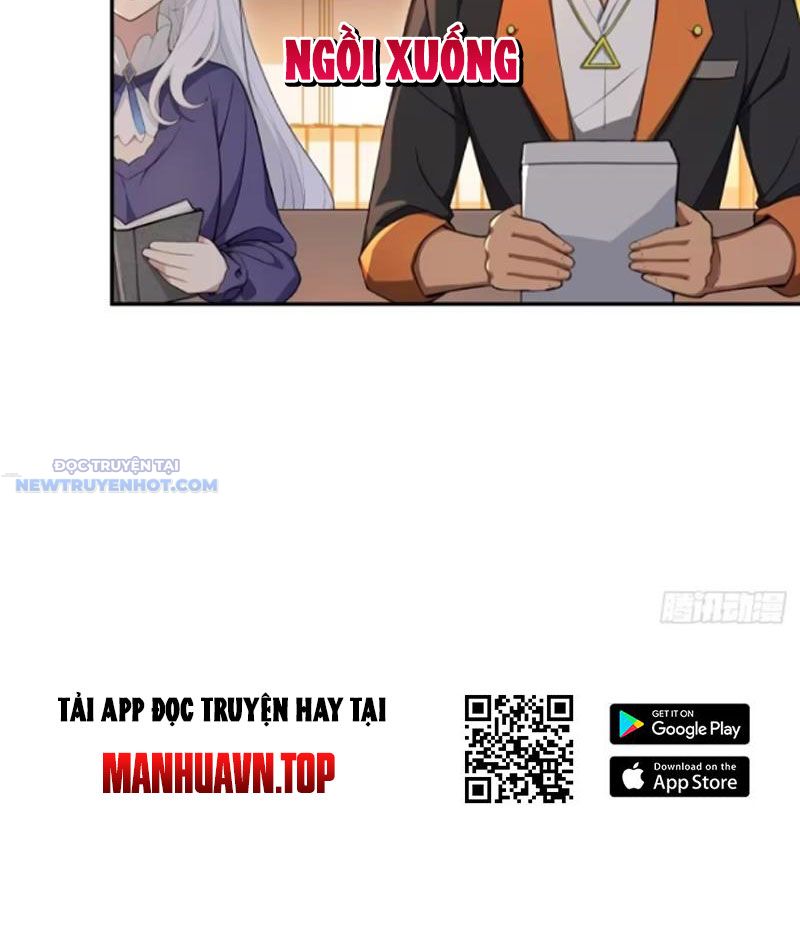 Trọng Sinh 1998: Yêu Đương Không Bằng Làm Nên Nghiệp Lớn! Chapter 55 - Trang 2