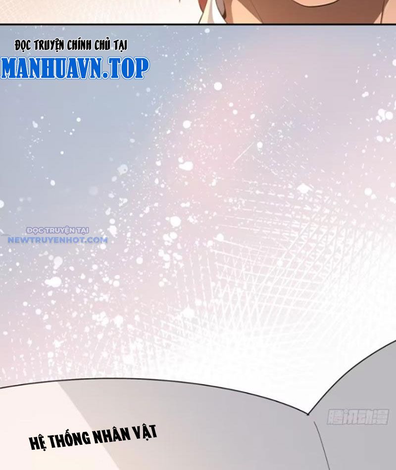 Trọng Sinh 1998: Yêu Đương Không Bằng Làm Nên Nghiệp Lớn! Chapter 55 - Trang 2