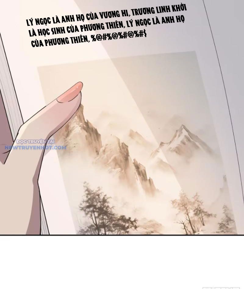 Trọng Sinh 1998: Yêu Đương Không Bằng Làm Nên Nghiệp Lớn! Chapter 55 - Trang 2
