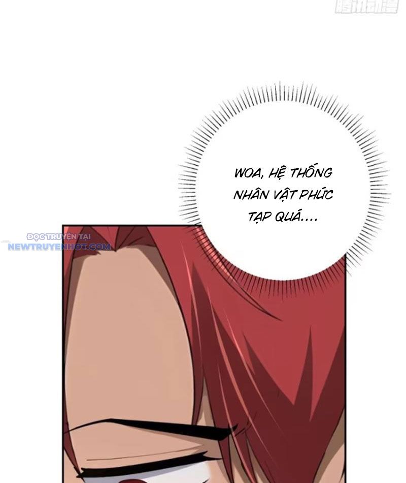 Trọng Sinh 1998: Yêu Đương Không Bằng Làm Nên Nghiệp Lớn! Chapter 55 - Trang 2
