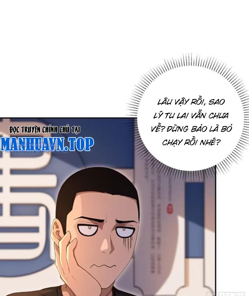 Trọng Sinh 1998: Yêu Đương Không Bằng Làm Nên Nghiệp Lớn! Chapter 55 - Trang 2