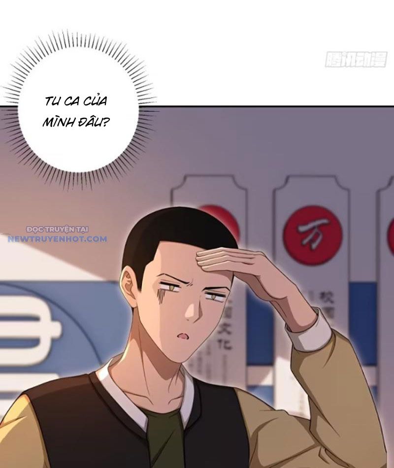 Trọng Sinh 1998: Yêu Đương Không Bằng Làm Nên Nghiệp Lớn! Chapter 55 - Trang 2