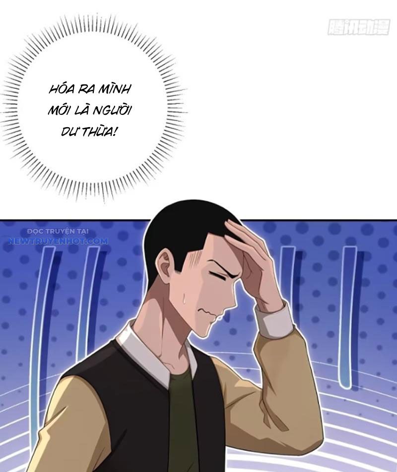 Trọng Sinh 1998: Yêu Đương Không Bằng Làm Nên Nghiệp Lớn! Chapter 55 - Trang 2