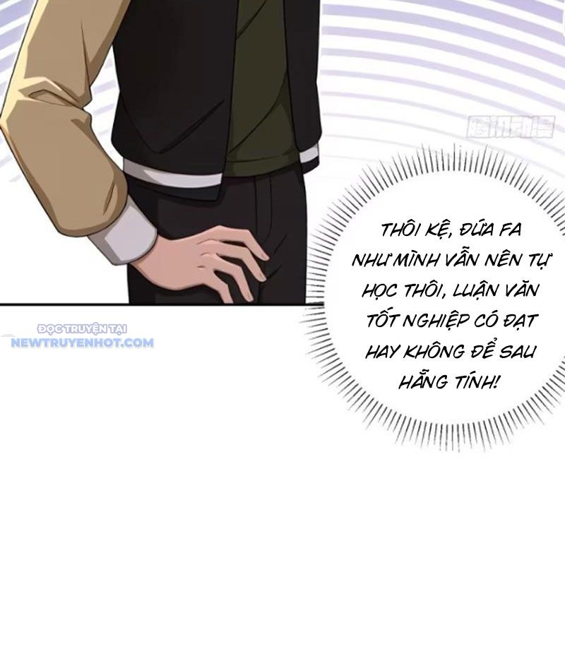 Trọng Sinh 1998: Yêu Đương Không Bằng Làm Nên Nghiệp Lớn! Chapter 55 - Trang 2