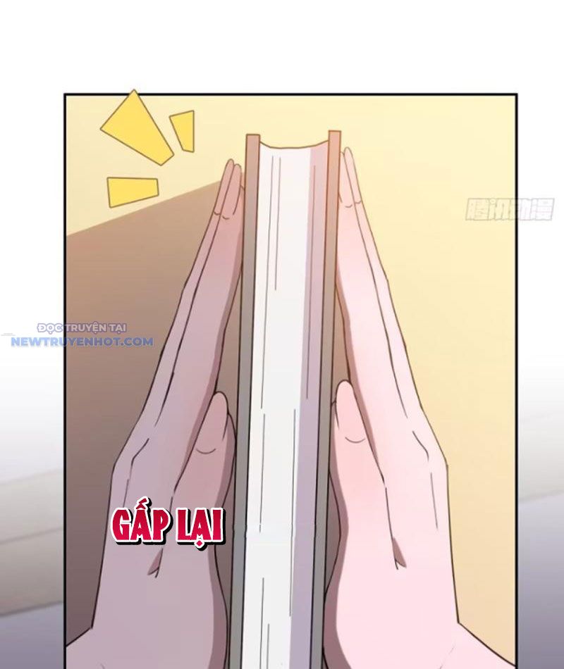 Trọng Sinh 1998: Yêu Đương Không Bằng Làm Nên Nghiệp Lớn! Chapter 55 - Trang 2