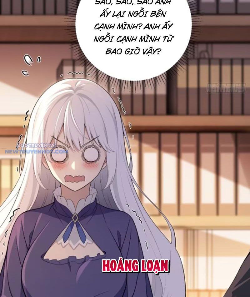 Trọng Sinh 1998: Yêu Đương Không Bằng Làm Nên Nghiệp Lớn! Chapter 55 - Trang 2