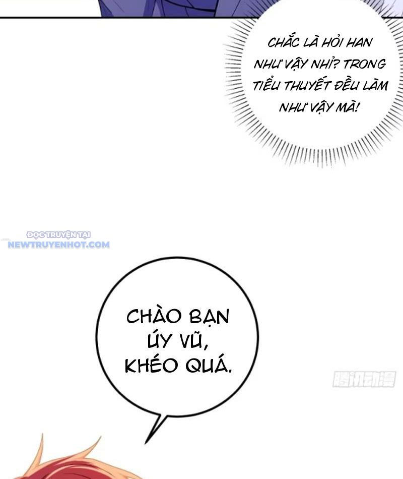 Trọng Sinh 1998: Yêu Đương Không Bằng Làm Nên Nghiệp Lớn! Chapter 55 - Trang 2