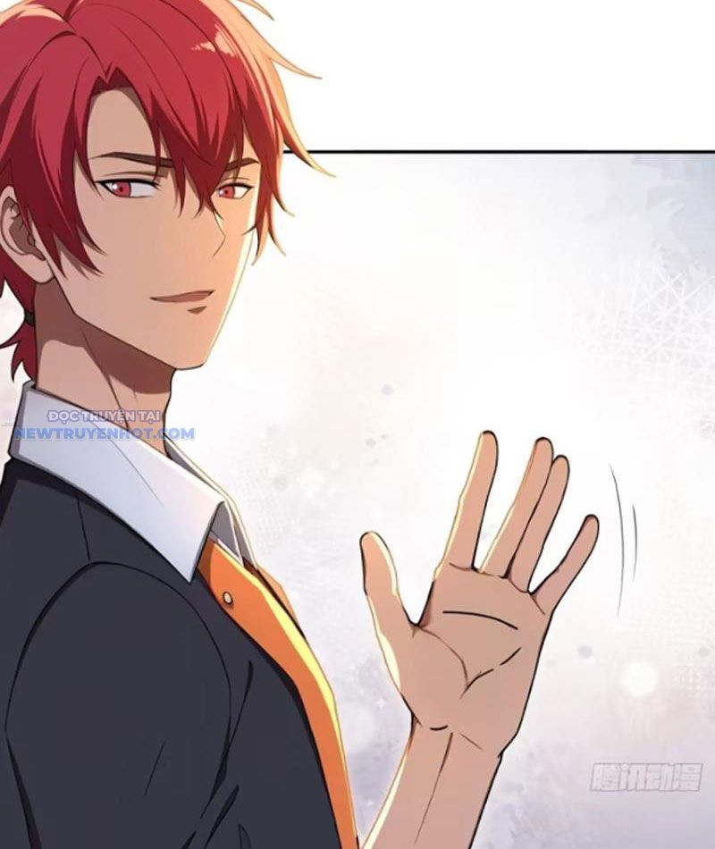 Trọng Sinh 1998: Yêu Đương Không Bằng Làm Nên Nghiệp Lớn! Chapter 55 - Trang 2