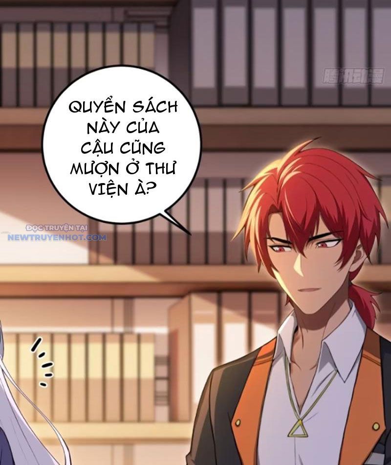 Trọng Sinh 1998: Yêu Đương Không Bằng Làm Nên Nghiệp Lớn! Chapter 55 - Trang 2