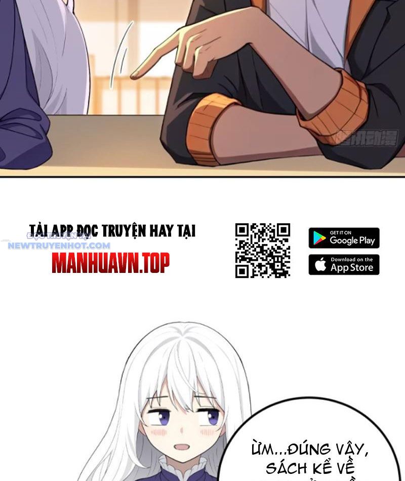 Trọng Sinh 1998: Yêu Đương Không Bằng Làm Nên Nghiệp Lớn! Chapter 55 - Trang 2